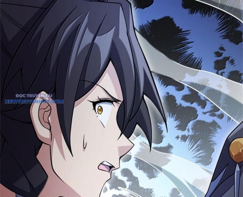 Thả Vu Nữ Đó Ra Chapter 645 - Trang 2