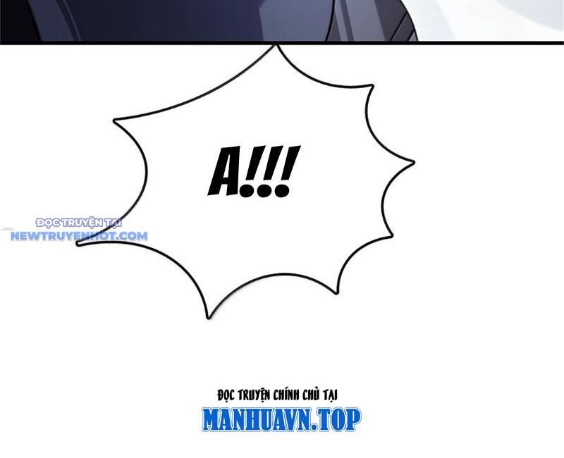 Thả Vu Nữ Đó Ra Chapter 645 - Trang 2