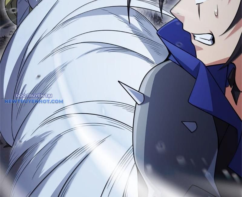 Thả Vu Nữ Đó Ra Chapter 645 - Trang 2