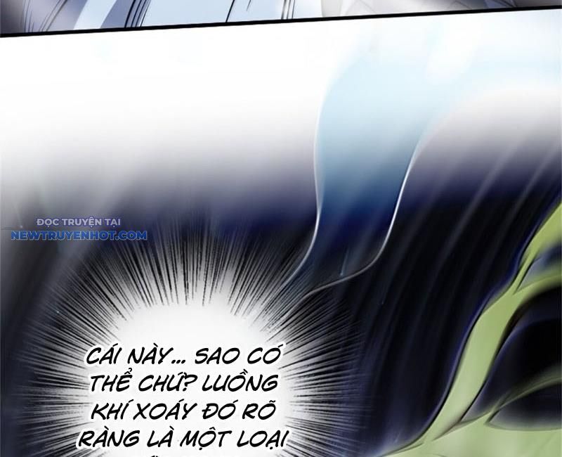 Thả Vu Nữ Đó Ra Chapter 645 - Trang 2