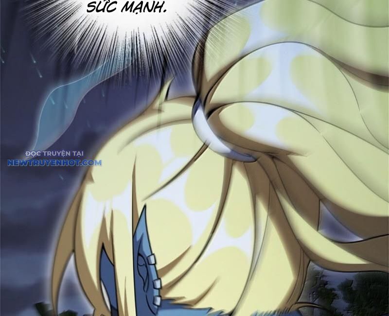 Thả Vu Nữ Đó Ra Chapter 645 - Trang 2