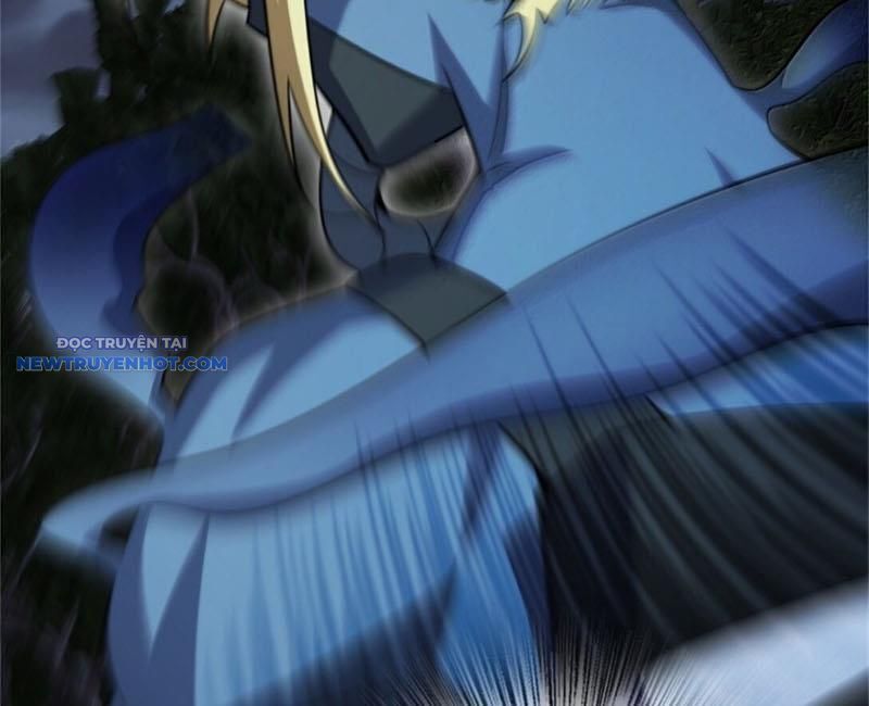 Thả Vu Nữ Đó Ra Chapter 645 - Trang 2