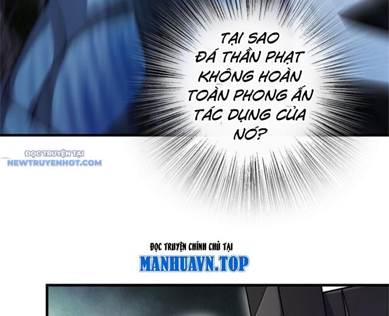 Thả Vu Nữ Đó Ra Chapter 645 - Trang 2