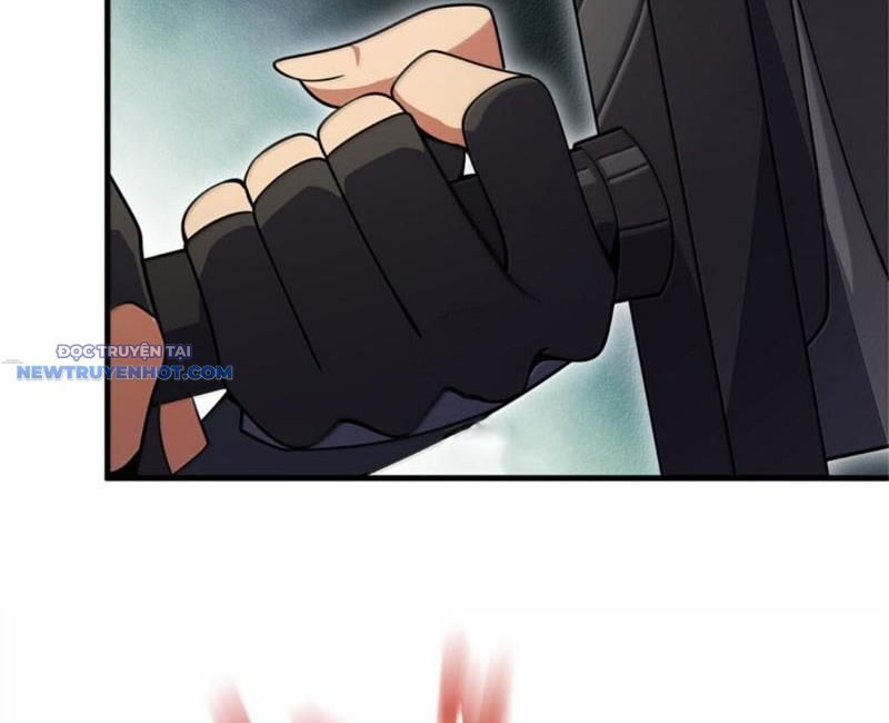 Thả Vu Nữ Đó Ra Chapter 645 - Trang 2