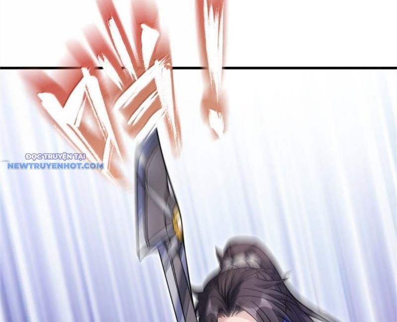 Thả Vu Nữ Đó Ra Chapter 645 - Trang 2