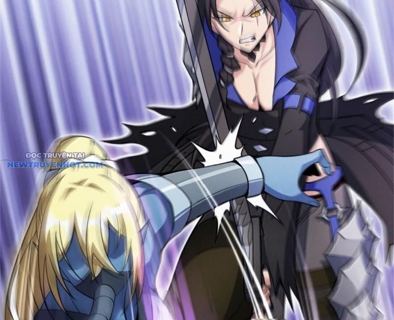 Thả Vu Nữ Đó Ra Chapter 645 - Trang 2