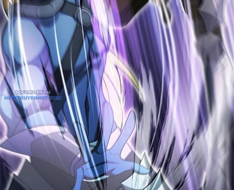 Thả Vu Nữ Đó Ra Chapter 645 - Trang 2