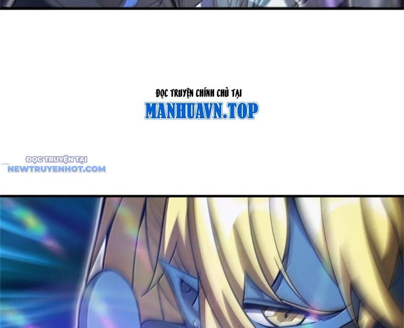 Thả Vu Nữ Đó Ra Chapter 645 - Trang 2