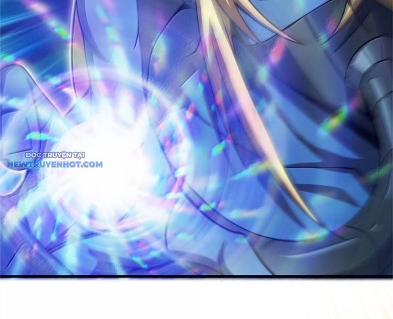 Thả Vu Nữ Đó Ra Chapter 645 - Trang 2