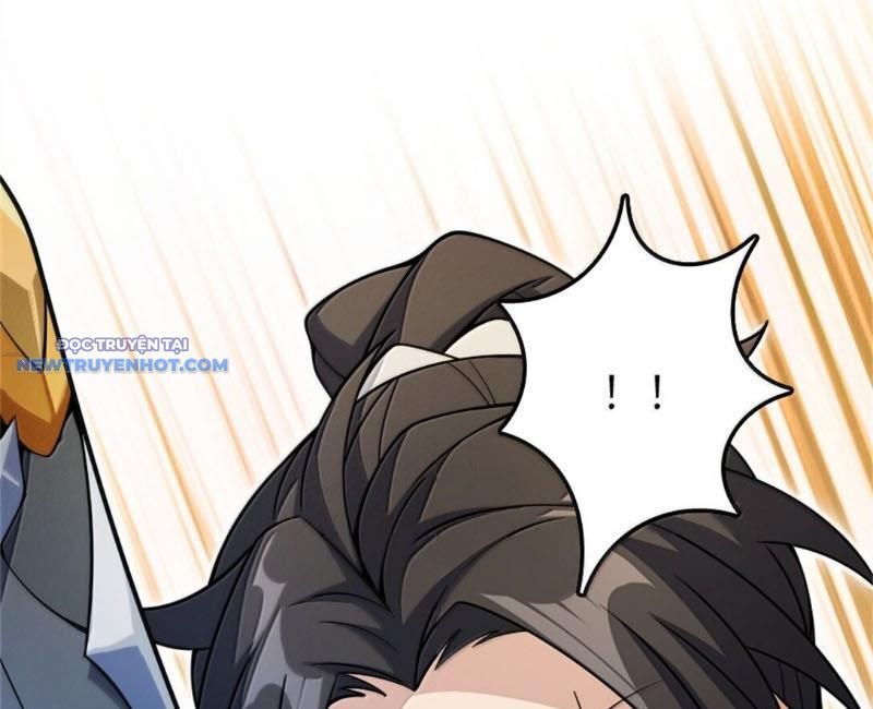 Thả Vu Nữ Đó Ra Chapter 645 - Trang 2