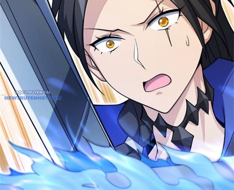 Thả Vu Nữ Đó Ra Chapter 645 - Trang 2