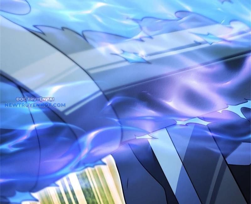 Thả Vu Nữ Đó Ra Chapter 645 - Trang 2