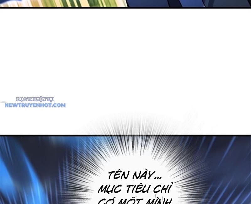 Thả Vu Nữ Đó Ra Chapter 645 - Trang 2