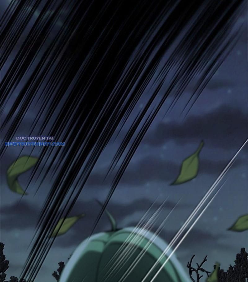 Thả Vu Nữ Đó Ra Chapter 645 - Trang 2