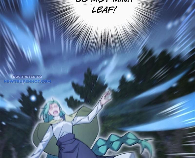 Thả Vu Nữ Đó Ra Chapter 645 - Trang 2