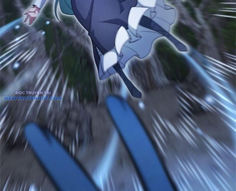 Thả Vu Nữ Đó Ra Chapter 645 - Trang 2