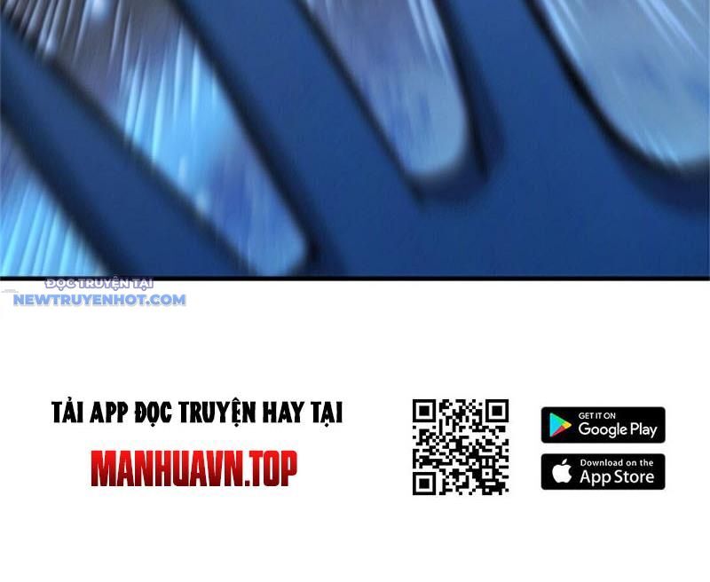 Thả Vu Nữ Đó Ra Chapter 645 - Trang 2