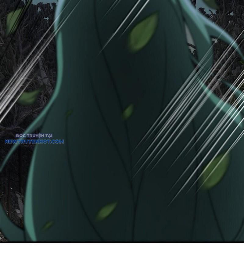 Thả Vu Nữ Đó Ra Chapter 645 - Trang 2