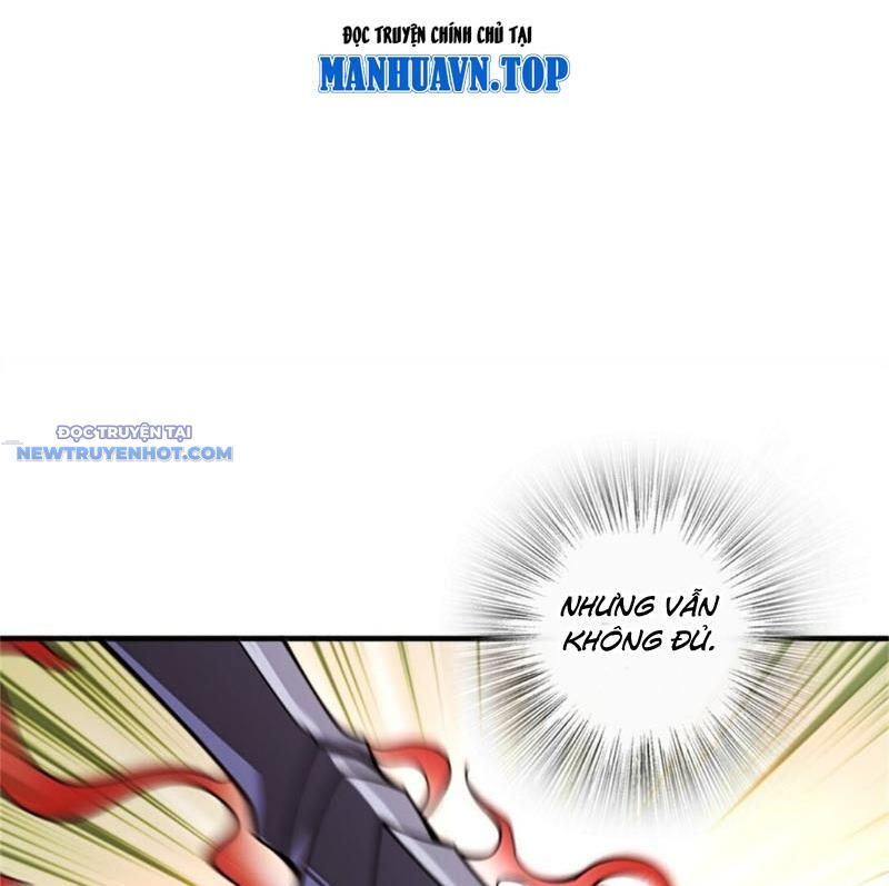 Thả Vu Nữ Đó Ra Chapter 646 - Trang 2