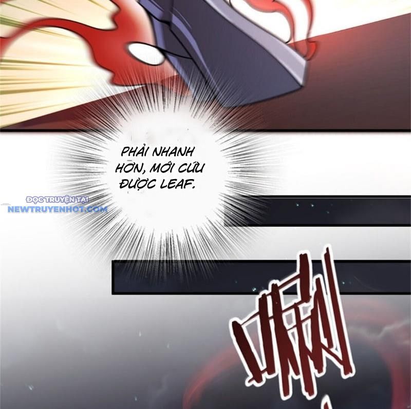 Thả Vu Nữ Đó Ra Chapter 646 - Trang 2