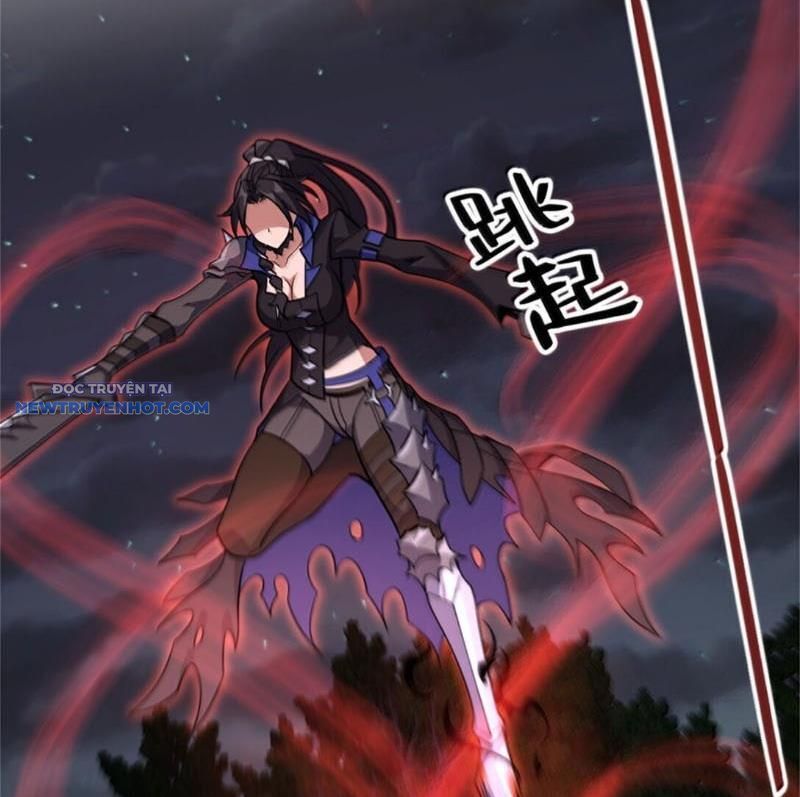 Thả Vu Nữ Đó Ra Chapter 646 - Trang 2