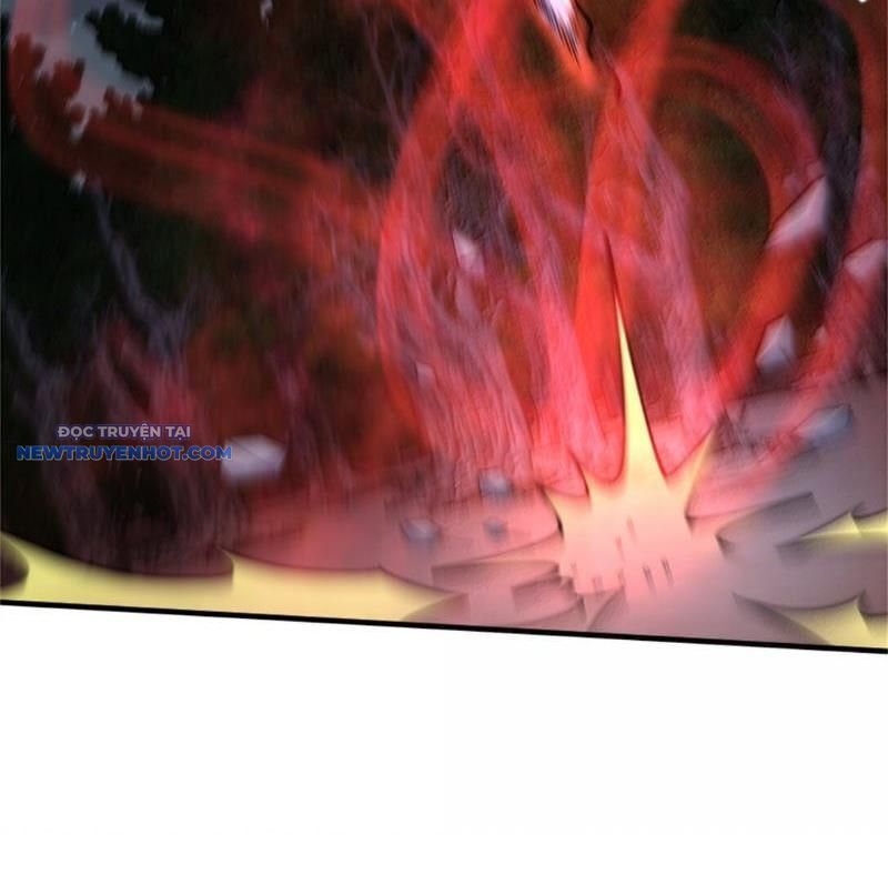 Thả Vu Nữ Đó Ra Chapter 646 - Trang 2