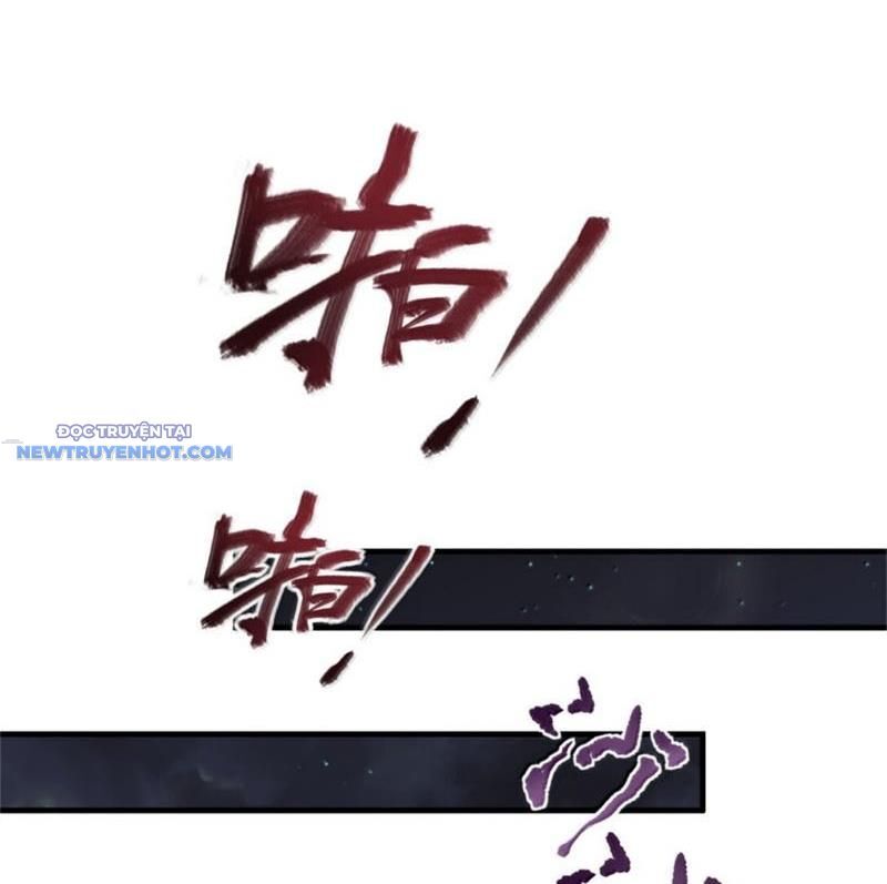 Thả Vu Nữ Đó Ra Chapter 646 - Trang 2