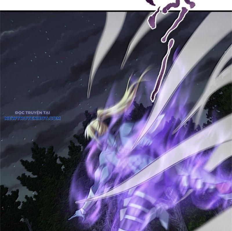 Thả Vu Nữ Đó Ra Chapter 646 - Trang 2