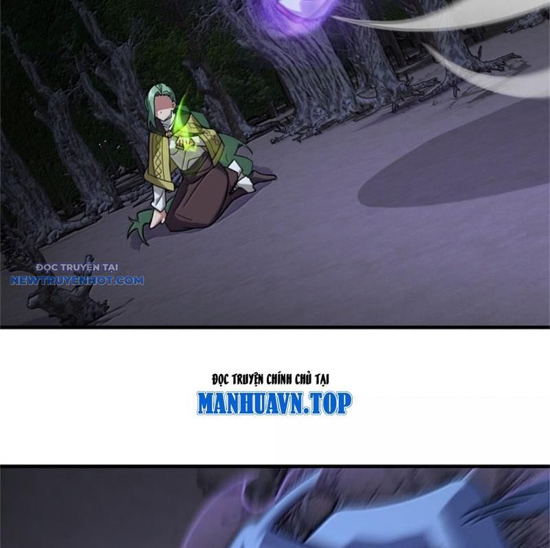 Thả Vu Nữ Đó Ra Chapter 646 - Trang 2