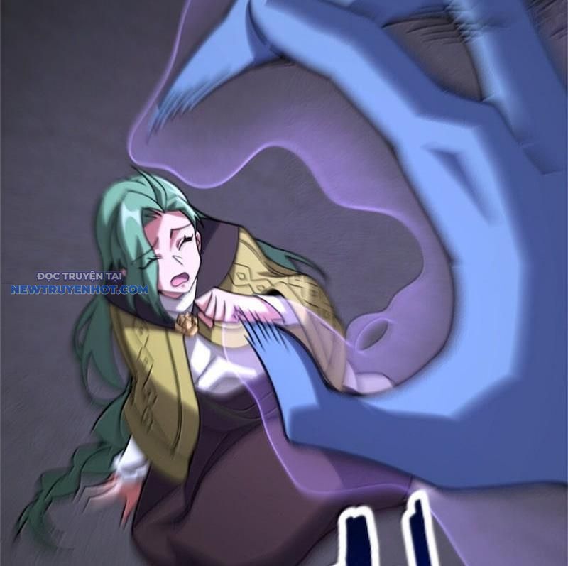 Thả Vu Nữ Đó Ra Chapter 646 - Trang 2