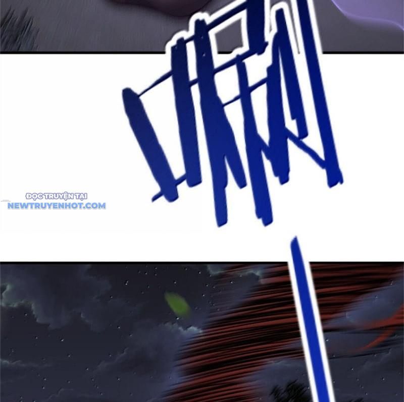 Thả Vu Nữ Đó Ra Chapter 646 - Trang 2