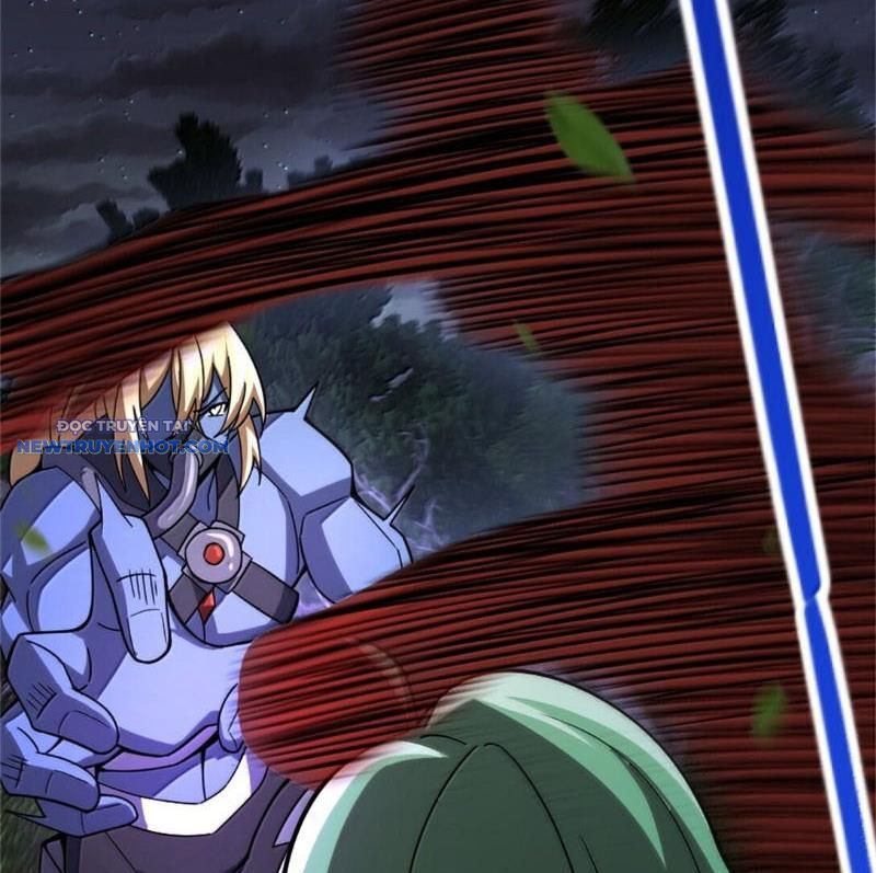 Thả Vu Nữ Đó Ra Chapter 646 - Trang 2