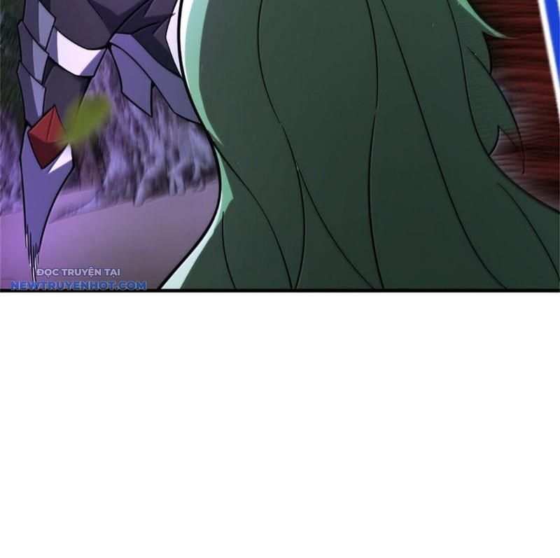 Thả Vu Nữ Đó Ra Chapter 646 - Trang 2