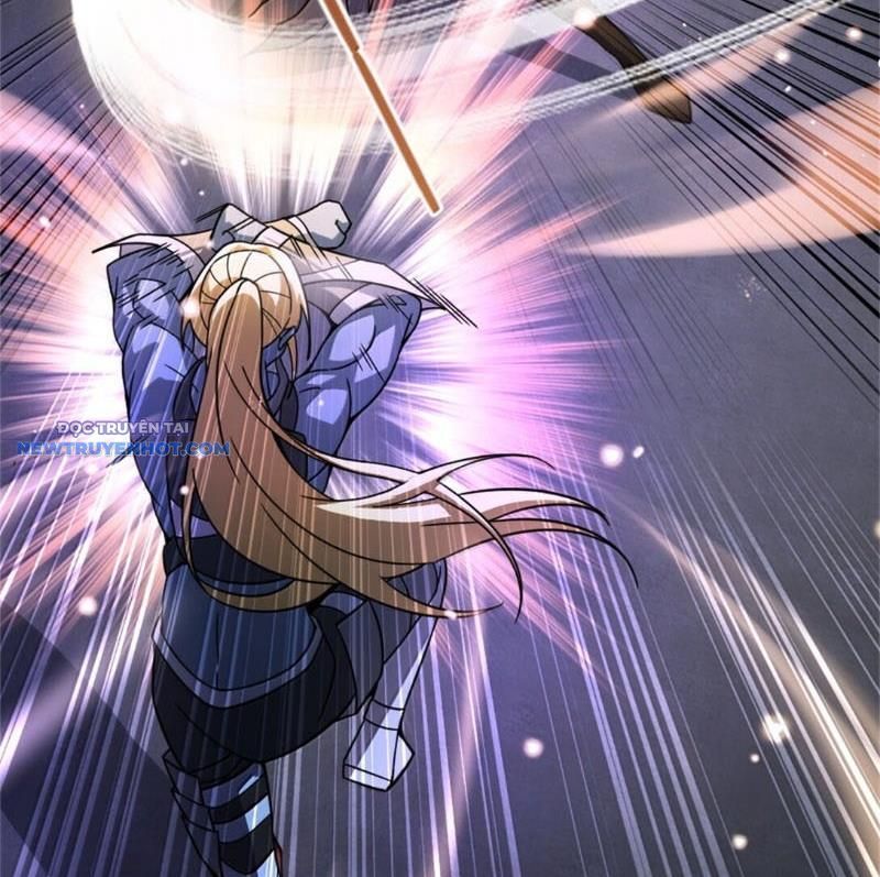 Thả Vu Nữ Đó Ra Chapter 646 - Trang 2