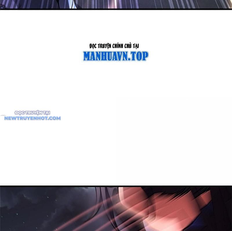 Thả Vu Nữ Đó Ra Chapter 646 - Trang 2