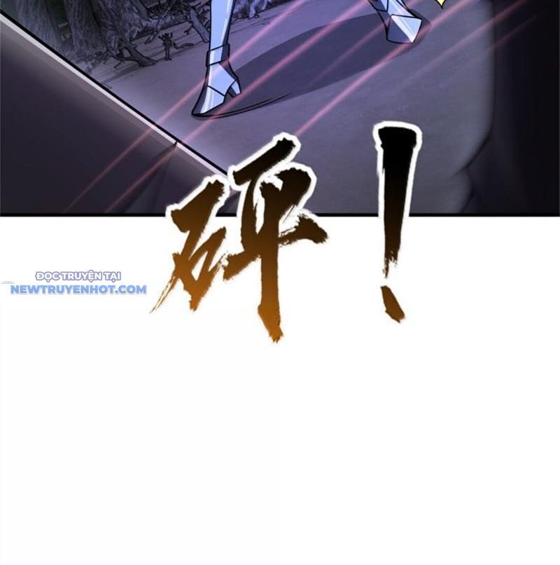 Thả Vu Nữ Đó Ra Chapter 646 - Trang 2