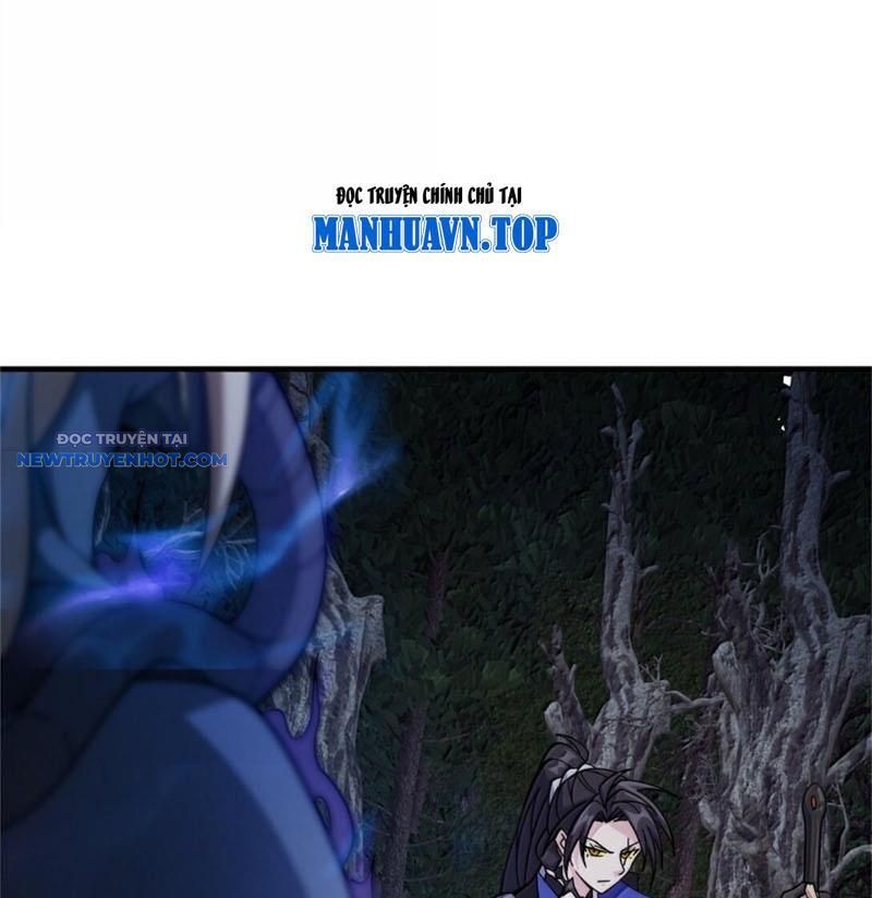 Thả Vu Nữ Đó Ra Chapter 646 - Trang 2