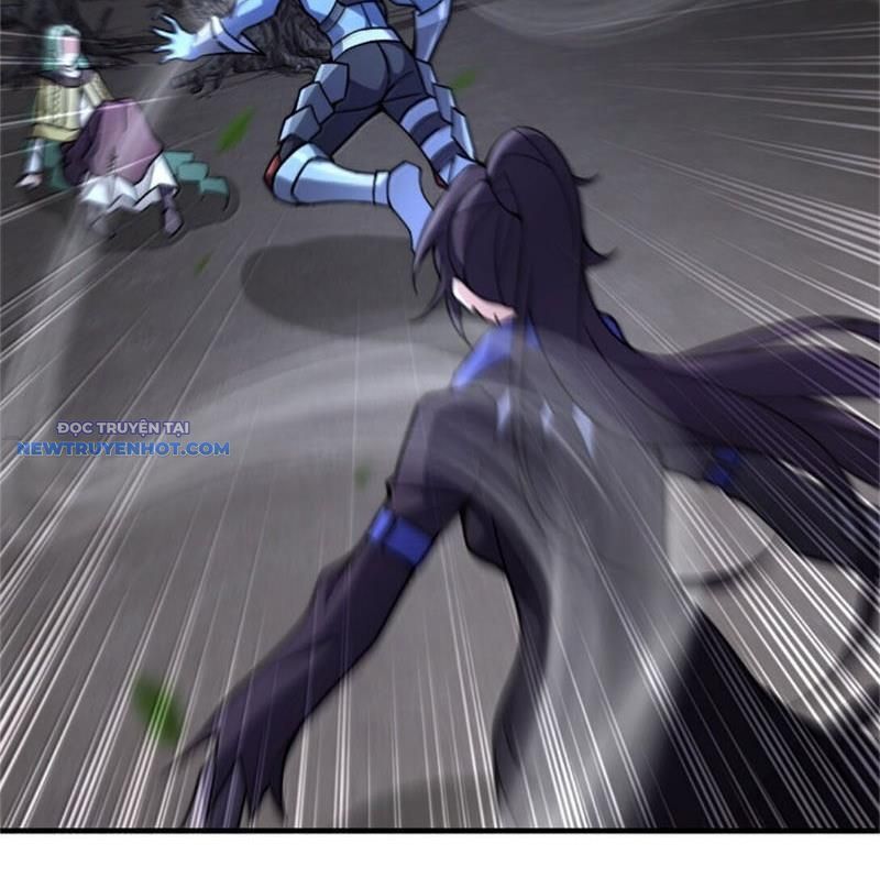 Thả Vu Nữ Đó Ra Chapter 646 - Trang 2