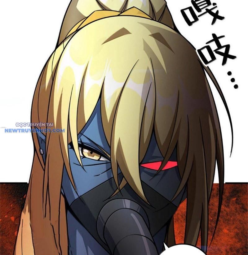 Thả Vu Nữ Đó Ra Chapter 646 - Trang 2