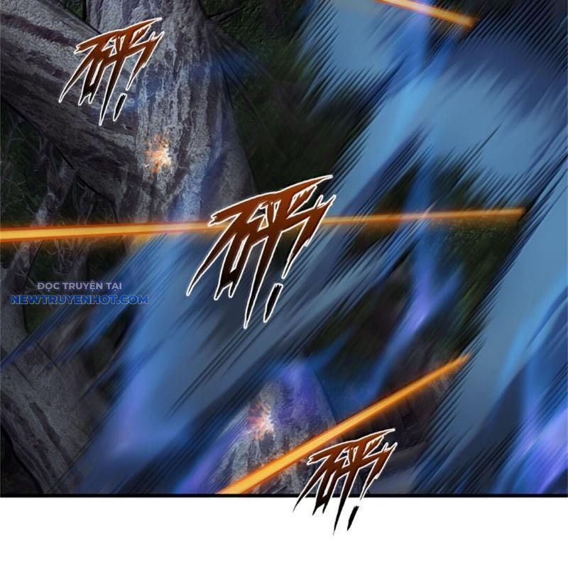 Thả Vu Nữ Đó Ra Chapter 646 - Trang 2