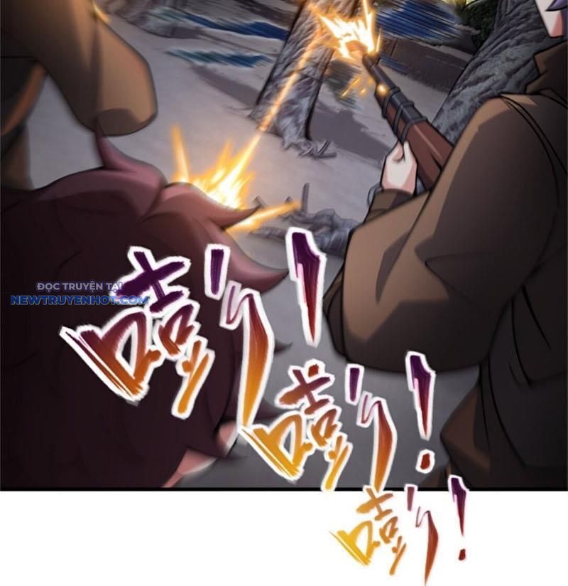 Thả Vu Nữ Đó Ra Chapter 646 - Trang 2