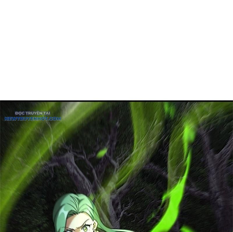 Thả Vu Nữ Đó Ra Chapter 646 - Trang 2