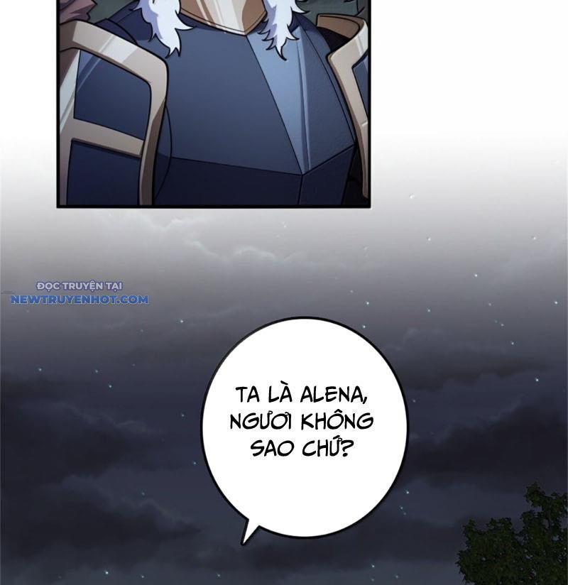 Thả Vu Nữ Đó Ra Chapter 646 - Trang 2