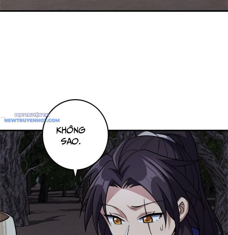 Thả Vu Nữ Đó Ra Chapter 646 - Trang 2