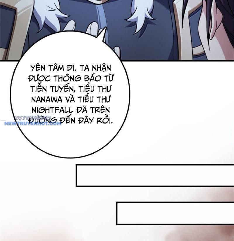Thả Vu Nữ Đó Ra Chapter 646 - Trang 2