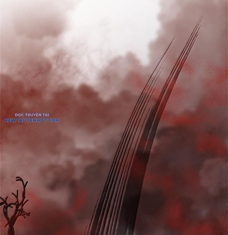 Thả Vu Nữ Đó Ra Chapter 646 - Trang 2