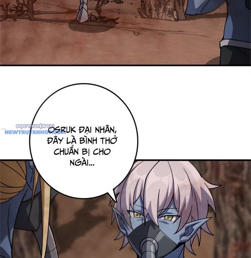 Thả Vu Nữ Đó Ra Chapter 646 - Trang 2