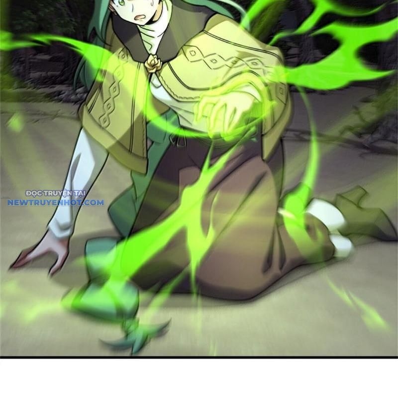 Thả Vu Nữ Đó Ra Chapter 646 - Trang 2