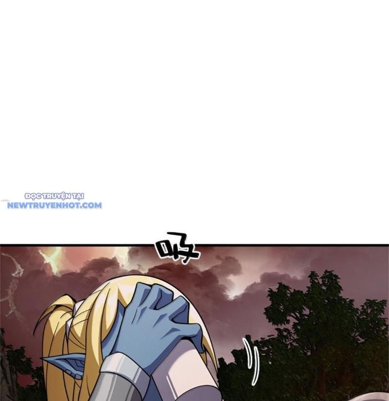 Thả Vu Nữ Đó Ra Chapter 646 - Trang 2