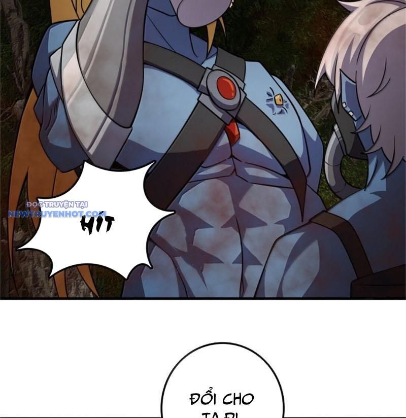 Thả Vu Nữ Đó Ra Chapter 646 - Trang 2